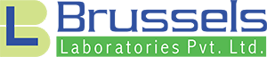 bru-logo